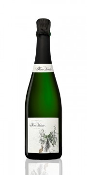 CHAMPAGNE MARIE DEMETS "TRADITION"