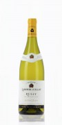 DOMAINE LABORDE JUILLOT "SAINT JACQUES" RULLY BLANC 2020