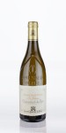 DOMAINE GRAND VENEUR "LA FONTAINE" CHATEAUNEUF-DU-PAPE BLANC 2021