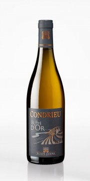 VIGNOBLES JAUME "CONDRIEU" 2022