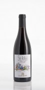 VIGNOBLES ALAIN JAUME SY-RAH FAMILY 2022