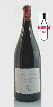 DOMAINE GRAND VENEUR LES CHAMPAUVINS 2021 MAGNUM