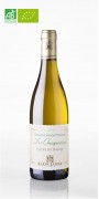  DOMAINE GRAND VENEUR " CHAMPAUVIN" VIOGNIER BLANC 2023