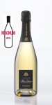 CHAMPAGNE MARIE DEMETS" BLANC DE CHARDONNAY" 150 CL