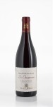 DOMAINE GRAND VENEUR LES CHAMPAUVINS 2021