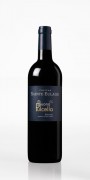 CHATEAU SAINTE EULALIE "BUONA PULCELLA" 2021