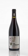 COS D'APMHORA " PINOT NOIR " 2023