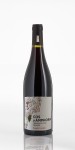 COS D'APMHORA " PINOT NOIR " 2023