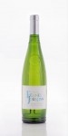 DOMAINE FÉLINES JOURDAN "PICPOUL DE PINET" 2022