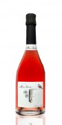 CHAMPAGNE MARIE DEMETS ROSÉ "CŒUR DE SAIGNÉE"