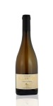 LAURENT BATTLE "ÉQUINOXE" BLANC DE NOIR 2021