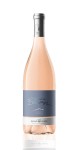 LES VIGNES DE L´ARQUE "CHANT DES BAUMES" ROSÉ 2024