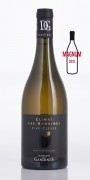 DOMAINE DES GANDINES "VIRÉ CLESSÉ CLIMAT " 2016⌂