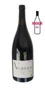 VALJULIUS "SIGNATURE" ROUGE 2022 MAGNUM