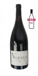 VALJULIUS "SIGNATURE" ROUGE 2022 MAGNUM