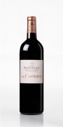 CHATEAU SAINTE EULALIE "LA CANTILÈNE" 2018-75 CL