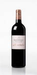CHATEAU SAINTE EULALIE "LA CANTILÈNE" 2018-75 CL