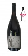 VALJULIUS "GRENACHE" ROUGE 2023 MAGNUM