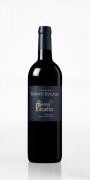 CHATEAU SAINTE EULALIE "BUONA PULCELLA" 2020