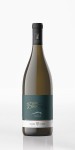 LES VIGNES DE L´ARQUE "CHANT DES BAUMES" BLANC 2024