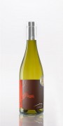 LES VIGNES DE L´ARQUE "CUVÉE ALEXIA" BLANC 2022