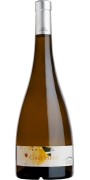 LES VIGNES DE L´ARQUE "CONFIDENTIEL" Weiss 2024