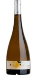 LES VIGNES DE L´ARQUE "CONFIDENTIEL" Weiss 2024