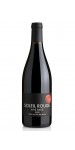 MAS BAUX "SOLEIL ROUGE" 2020