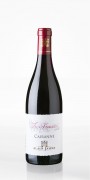 VIGNOBLE JAUME "LES TRAVÉES" CAIRANNE 2022