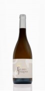 DOMAINE FÉLINES JOURDAN "LA GRIF" BLANC 2023
