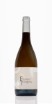 DOMAINE FÉLINES JOURDAN "LA GRIF" BLANC 2023
