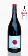DOMAINE DES GANDINES "LES FRANGINS" 2022 MAGNUM