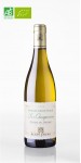DOMAINE GRAND VENEUR " LES CHAMPAUVINS " VIOGNIER BLANC 2024