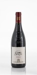 DOMAINE DU CLOS DE SIXTE LIRAC 2020