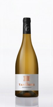 LES TAMARINS "CHARDONNAY" 2024