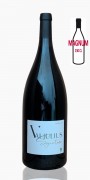 VIGNOBLES JAUME GRANDE GARRIGUE VACQUÉRAS 2019 MAGNUM