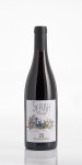 VIGNOBLES ALAIN JAUME SY-RAH FAMILY 2024