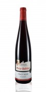 FREY-SOLHER PINOT NOIR "RESERVE" 2023