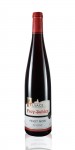 FREY-SOLHER PINOT NOIR "RESERVE" 2024
