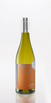 LES VIGNES DE L´ARQUE "VIOGNIER" 2021