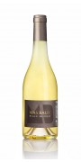 MAS BAUX "BAUX BLOND" 2024