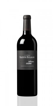 CHATEAU SAINTE EULALIE "BELLAZOUR ANIMA" 2023