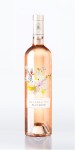 ALAIN JAUME "BELLISSIME" ROSÉ 2023