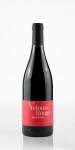 MAS BAUX VELOURS ROUGE 2022