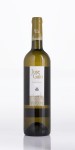 JOSE GALLO RUEDA VERDEJO 2023