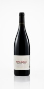 MAS BAUX "GRAND RED" 2022