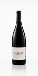 MAS BAUX "GRAND RED" 2022