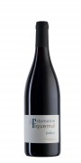 DOMAINE PIQUEMAL TRADITION 2025