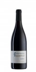 DOMAINE PIQUEMAL TRADITION 2025