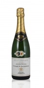 DOMAINES VINSMOSELLE "CUVÉE ANTOINETTE" CRÉMANT